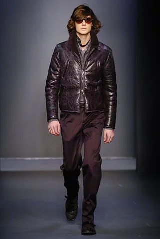 Look 28